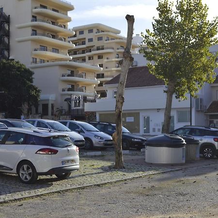 Marina Plaza, فيلامورا المظهر الخارجي الصورة